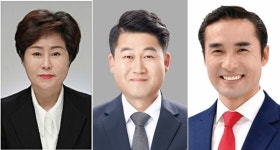 [위클리오늘] 제9대 청도군의회 4년 의정 평가 공개…입법은 박성곤·견제는 김태이 두각