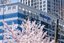 [위클리오늘] 부산진구 소식(4.10)