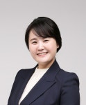 [위클리오늘] 남양주시의회 이수련 의원, 의정활동 결실…금곡교차로 개선 사업 이끌어내
