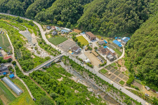 [위클리오늘] 인제 하추리산촌마을, UN Tourism 최우수 관광마을 대한민국 후보 선정