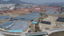 [위클리오늘] 포천 송우2지구 본격 착공… 소흘권역 주거 거점 조성 가속화
