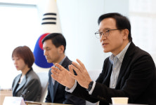 [위클리오늘] 경기도교육청-경인교대-굿네이버스, 학생맞춤통합지원 및 세계시민 양성 업무협약