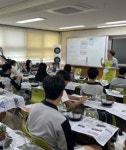 [위클리오늘] 파주시, 초등학생 대상 도시농업교육 첫 시행…미래 인재 양성