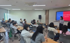 [위클리오늘] 부산 북구 소식 (4.21)
