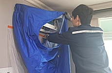 [위클리오늘] 안동시 소식(4. 21)...권기창, 금소지방정원 조성, 안동교도소 의무교도대원 봉사활동