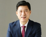 [위클리오늘] 구자근 의원, 구미서 EBS 대학 입시설명회 개최…25일 새마을테마공원서