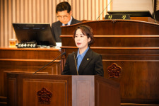 [위클리오늘] 남양주시의회, 제319회 임시회 폐회…추경·조례안 대거 처리