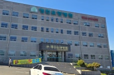 [위클리오늘] 경북 영천 요양병원서 80대 환자 추락사 추정…경찰, 관리 과실 조사