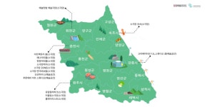 [위클리오늘] 강원문화재단, 도내 예술 거점 공간 운영 본격화