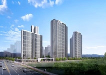 [건설업계 동향] SK에코플랜트ㆍIPARK현대산업개발ㆍGS건설,ㆍ호반건설(5.6)
