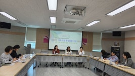 [위클리오늘] 사하구 소식 (5.20)