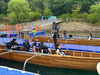 [위클리오늘] 파주도시공사, 함께하는 힐링동행 어린이 체험 프로그램 운영