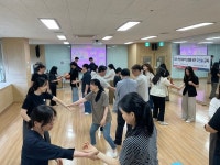 [위클리오늘] 부산진구 소식 (5.29)