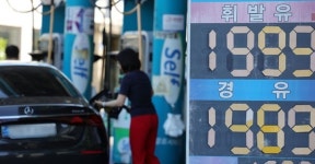 [위클리오늘] 지난달 소비자물가 3.1%...2년 2개월 만에 가장 큰 폭 상승