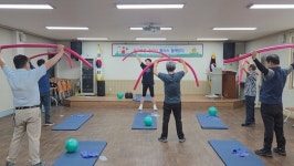 [위클리오늘] 사상구 소식 (6.5)