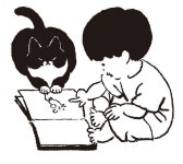 [위클리오늘] 부산 동구 소식 (6.8)