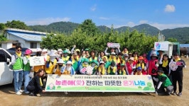 [위클리오늘] 부산진구 소식 (6.8)