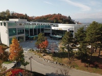 [위클리오늘] 강릉단오제전수교육관, 2026년 공연예술 지역유통 지원사업 3건 선정