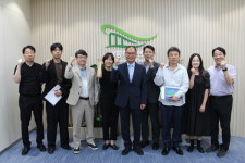 [위클리오늘] 부산 강서구 소식 (6.17)