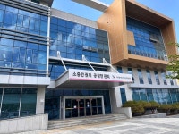 [위클리오늘] 위장전입 전력 있어도 추가 검증 없다… 선관위는 무엇을 확인하나