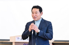 [위클리오늘] [기획] 포천시, 발전의 기틀을 다진 4년 민선 8기 성과 잇는 민선 9기 준비한다