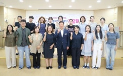 [위클리오늘] 연제구 소식 (6.19)