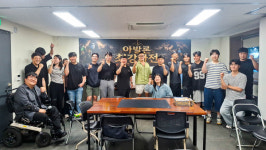 [위클리오늘] 부산 북구 소식 (6.23)