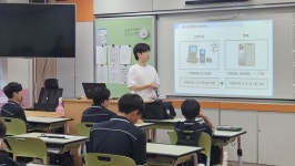 [위클리오늘] 부산 강서구 소식 (6.24)
