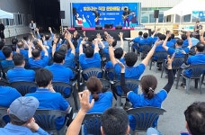 [위클리오늘] 영천시 소식 (6. 28)... 노계 전국시낭송대회, 병와 전국학술대회, 영천상의-직장문화배달