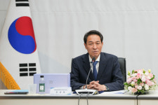 [위클리오늘] 강원도·원주시, 1,023억 투자 유치…치과용 임플란트 글로벌 생산기지 구축