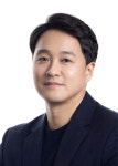 [위클리오늘] 강원도의회 박재균 의원, 강원 어업 경쟁력 강화 전략 수립과 예산 지원 필요