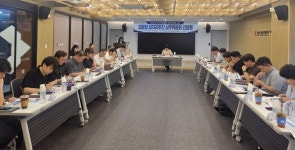 [위클리오늘] 포항시 오늘(7. 22)