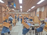 [위클리오늘] 거창군, 통합돌봄지원센터 위천면 지역공동체…마을돌봄