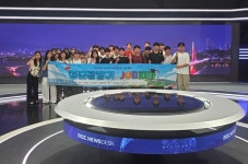 [위클리오늘] 부산 사상구 소식 (8.4)