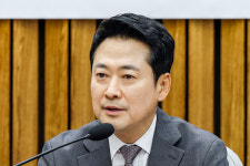 [위클리오늘] 