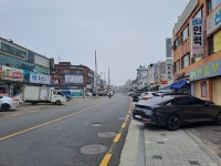 [위클리오늘] 김포시, 2026년도 제3회 추가경정예산안 2조 305억 원 편성