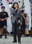 [위클리오늘] 이진숙, 李대통령 부모 묘소 불법 조성 직격…