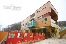 LIG넥스원, 임직원 자녀 위한 어린이집 개원