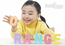 아이와 하루 5분 즐기는 5가지 영어게임