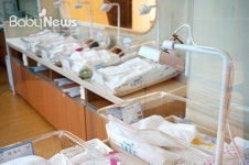 산후조리원 신생아 언제든 볼 수 있어요