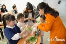 “소아비만이 성조숙증으로 이어져, 관리 필요”
