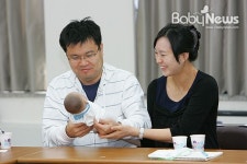양천구보건소, 건강한 임신·출산에 앞장선다