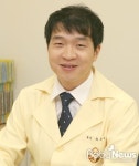 건강하고 확실하게 살 빼는 7가지 식습관