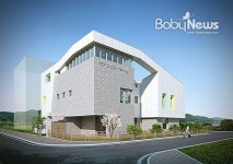 전남 여수에 생명보험어린이집 10호점 생긴다