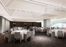 더 플라자, 하우스웨딩 특화한 연회장 리뉴얼 오픈