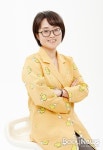 수원 영통동에 함소아한의원 18일 개원