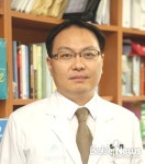 서울아산병원 어린이병원, 소아수면장애클리닉 오픈