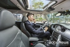 카인슈자동차보험비교몰 | 보장과 보험료 만족? '자동차보험 비교견적'이 중요