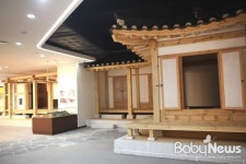 은평구, 은평역사한옥박물관 10월 7일 개관