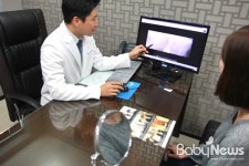 수험생 여드름·흉터 고민, 재생력이 답이다